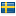 madpool.com server is located in Sweden